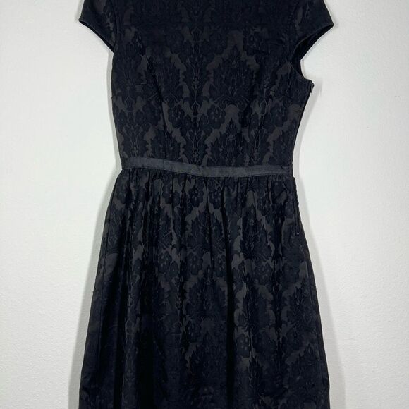 Dress Naf Naf size S / 38 - Picture 1 of 16